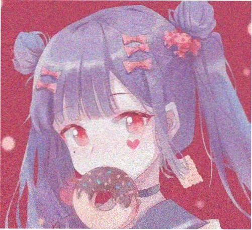 留言同好分格尺的头像贴纸