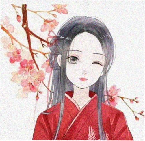 留言同好慢火候的头像贴纸